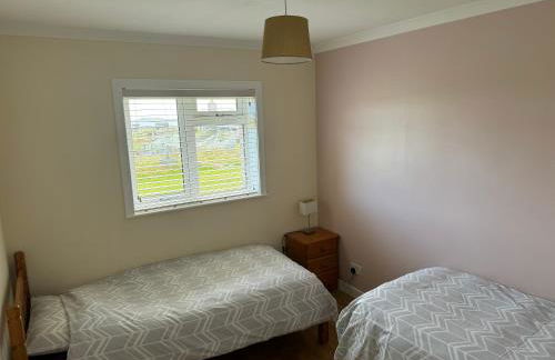 Leagarth House - Foto 6