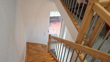 Hof Nordholz - Foto 4