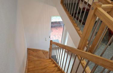 Hof Nordholz - Foto 4