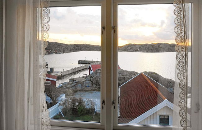 Panoramic Sea Views in Skarhamn-by Traum - Foto 5