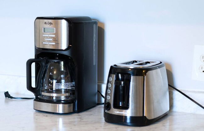 Renovated 3 Bedroom Close to Downtown - Foto 17