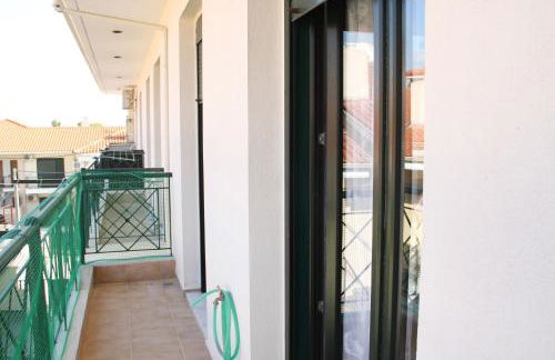 Apartment for Family - Foto 64