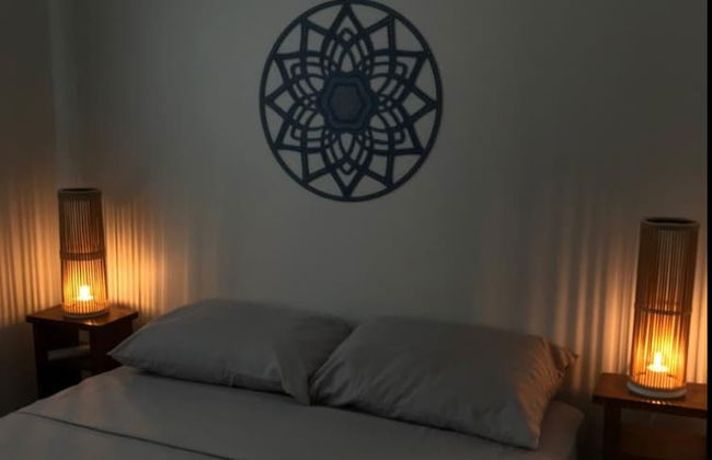 Residencial Ponkan - Gamboa - SC - Foto 23