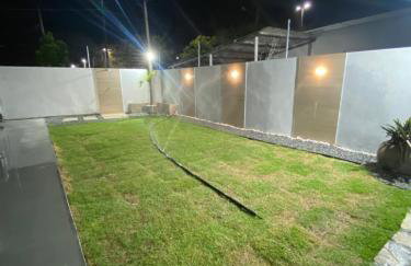 Casa Boa Maré in Praia Formosa Cabedelo PB - Foto 14