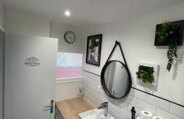 Dolce Vita - Photo 16