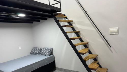 Mini FLAT 01 em Jataí Go - Foto 5