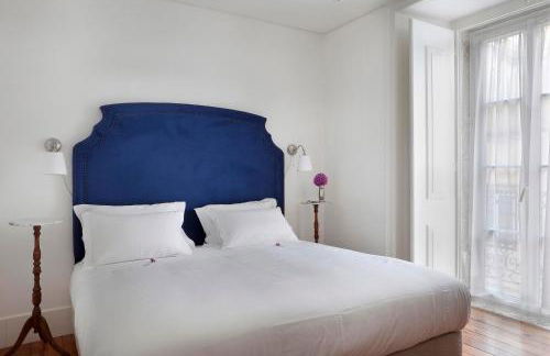 Residentas Apostolos - Foto 58