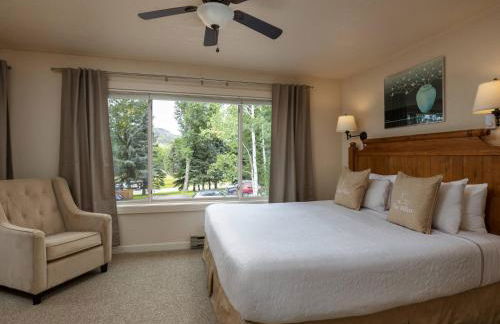 Villas at Snowmass Club - Foto 102