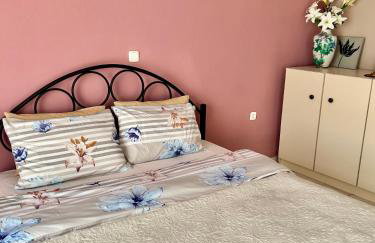 Despina's House - Photo 17