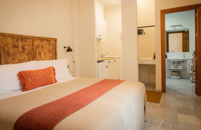 APARTAMENTOS VITA CENTER - Foto 22