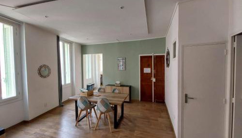 Le Mistralet - Foto 2