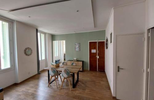 Le Mistralet - Foto 2