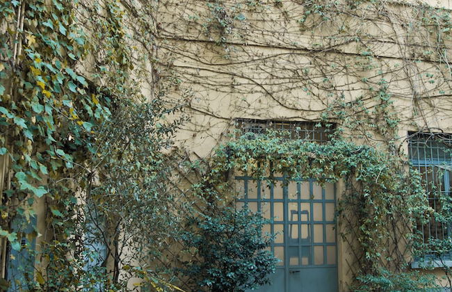 Brera Apartments in Porta Romana - Photo 23