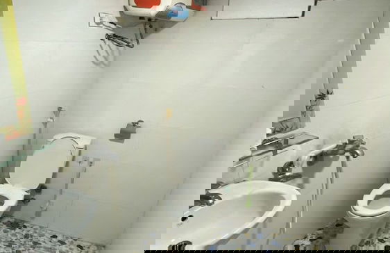 Era Apartment La Thanh - Foto 44