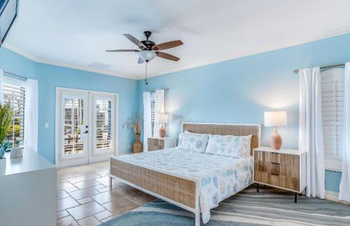 Marco Paradise - Foto 15