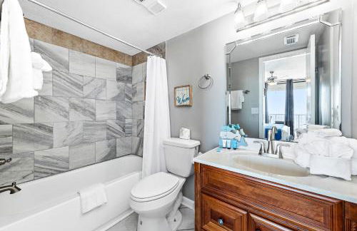 Seaside Beach & Racquet Condos - Photo 126