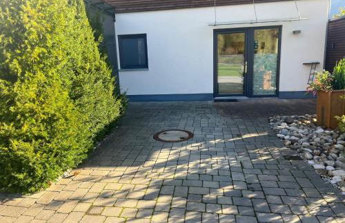 Ferienwohnung Biermann - Foto 6