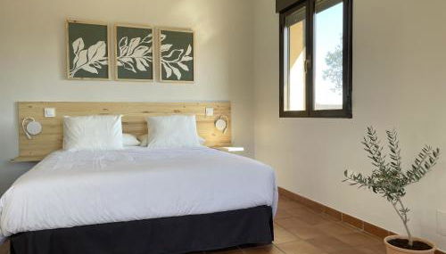 Apartamentos Los Pocillos - Foto 3