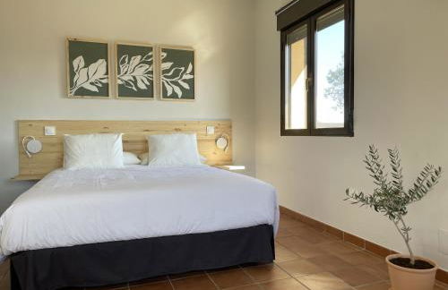 Apartamentos Los Pocillos - Foto 3