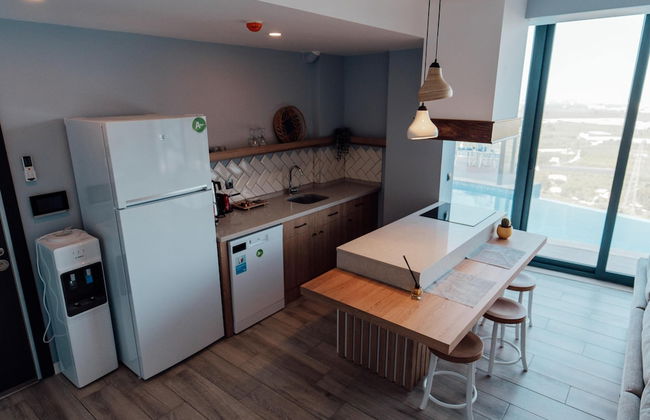 Fortunella Villas - Foto 7