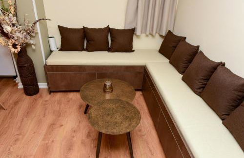 Nikole's Villas Cozy 80m2 - Photo 10