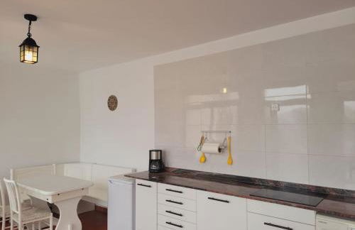 Villa Aurore, 12 persons, Large salt-water pool, Air conditioning - Foto 71