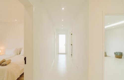 Family & Friends - Foto 18