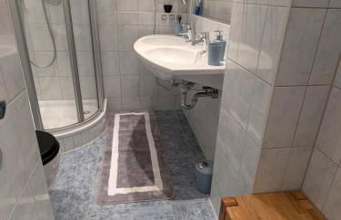 Basti's Rooms&Breakfast - Self Checkin - Foto 30