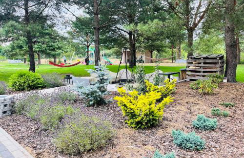 Osada Hygge - Foto 57