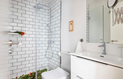 Calatrava - Darya Living - Foto 11