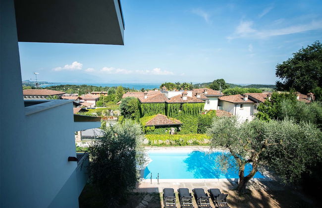 Villa Solelago Exclusive - Foto 47