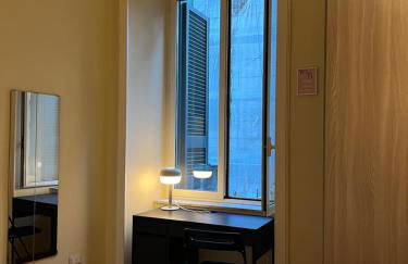 Wanda Bleisure - Photo 15