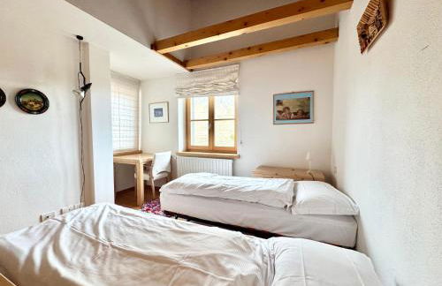 Esperienza Unica al Passo Giau - Appartamento con Vista Panoramica - Foto 13