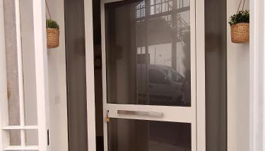 Realia Home - Foto 2