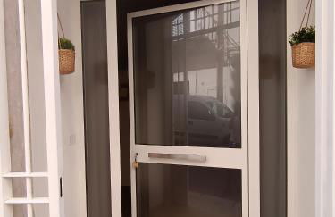 Realia Home - Foto 2