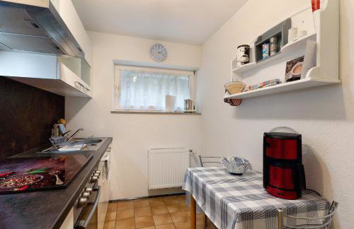 Villa Stumpf - Photo 9