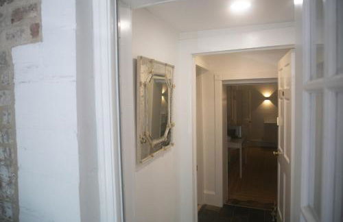 Bosch House Rosé - Garden Suite - Foto 10