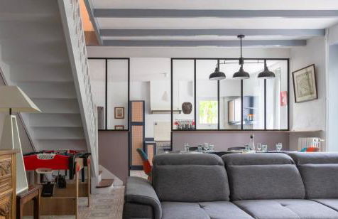 Gîtes Ty Kelen - Foto 16