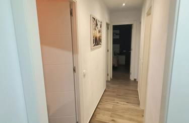 BEACH&GARDEN - Photo 33