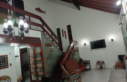 Casa sonho sonhado - Foto 8