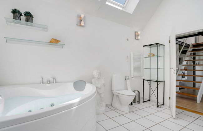 "Edvia" - 700m to the fjord - Photo 14