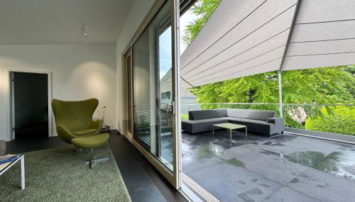 Seeblick Deluxe - Photo 3