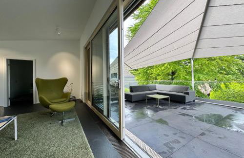 Seeblick Deluxe - Photo 3