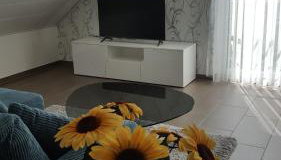 Ferienhaus Fee - Photo 5