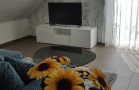 Ferienhaus Fee - Foto 5