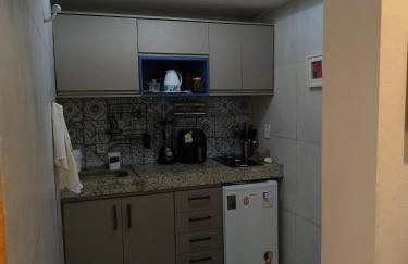 Residencial Letícia Miranda - Foto 14