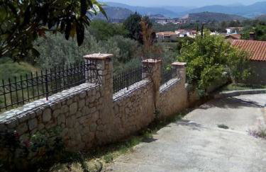 Casa di Rena - Foto 21