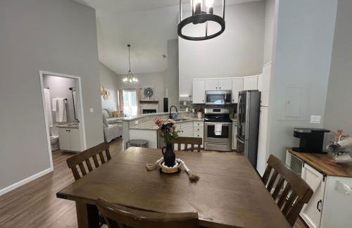 Mid City Condo - Foto 11