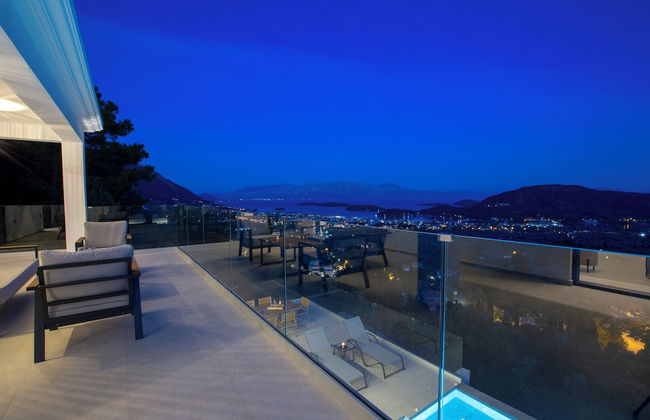 Oriens Villas - Foto 45