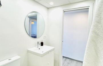 NUEVO, a 90 metros de la playa y con vistas al mar - Foto 30